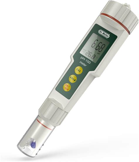 Save 15 with coupon. . Ph meter amazon